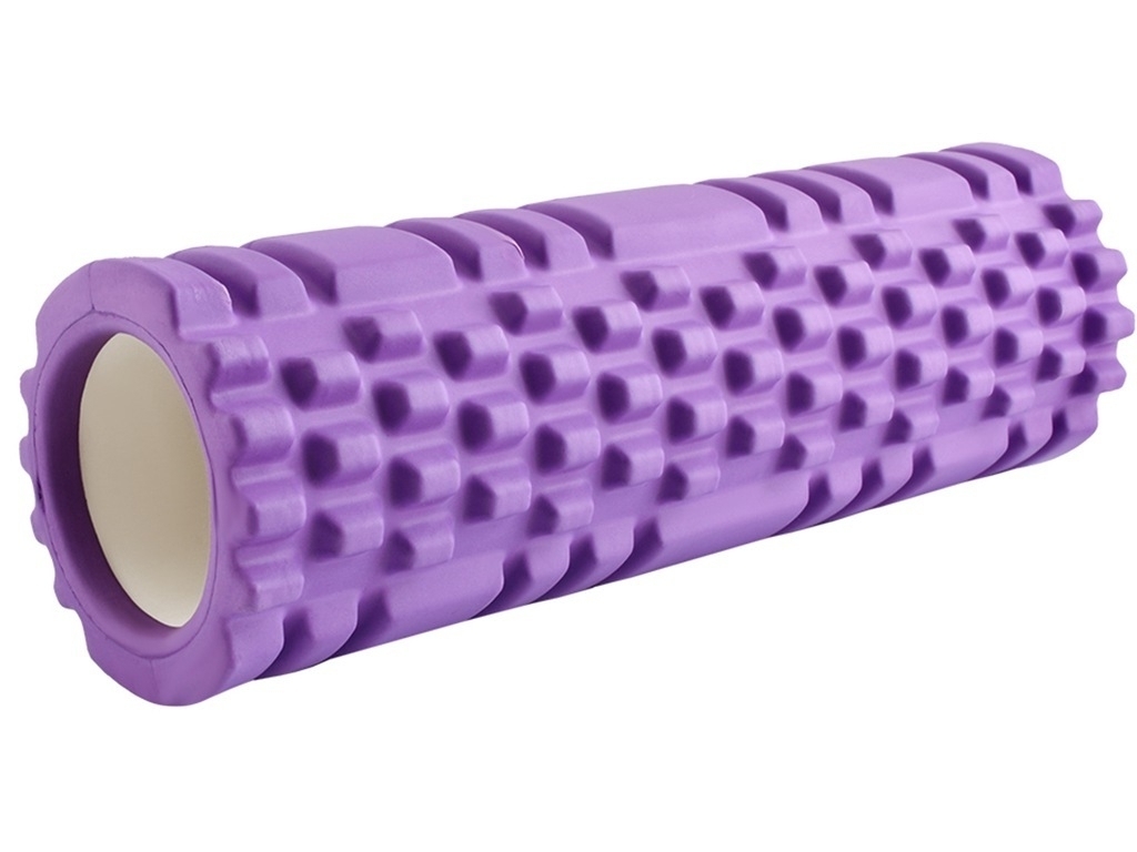 Фитнес ролик для спины. Массажный ролик для йоги и фитнеса Foam massage Roller. Массажный валик Heliox d15. Массажный валик Mobility Roller hard Domyos. Ролик массажный, QB-018g3g-30.