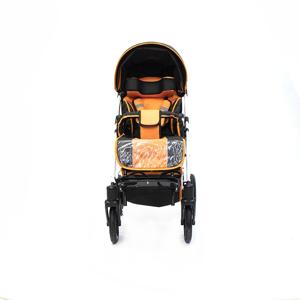 Кресло-коляска Vita Buggy 7900