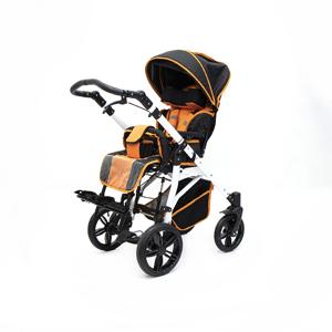 Кресло-коляска Vita Buggy 7900