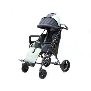 Кресло-коляска Vita Buggy 7450