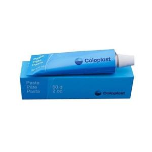 Паста защитная Coloplast 2650 для кало/уростомы,туба 60 мл