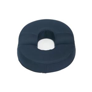 Подушка Mega-PGKR-01