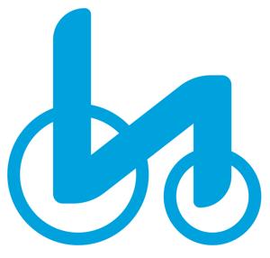 Комплект функционально-эстетической одежды для инвалидов, в том числе с парной ампутацией верхних конечностей