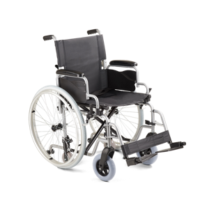 Кресло-коляска "Armed" H-001-1