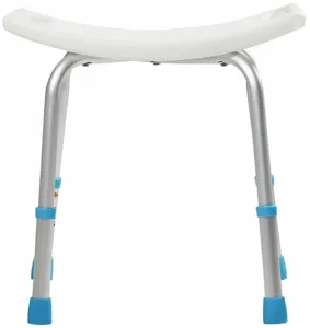 Стул для ванны Lux 510