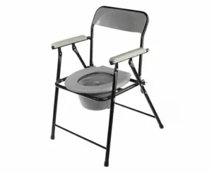 Кресло-туалет Barry WC600
