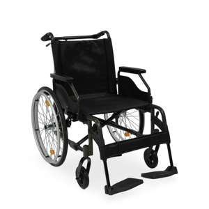 Кресло-коляска механическая FS253LACHQ