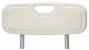 Стул для ванны Lux 605