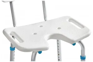Стул для ванны Lux 605