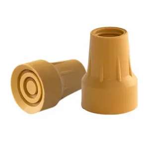 Наконечник D 18 mm без УПС арт.10030/T