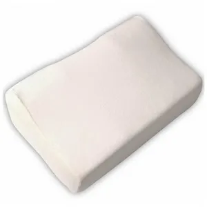 Подушка ортопедическая Fosta 8024b