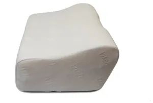 Подушка ортопедическая Fosta 8024b