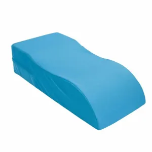 Подушка Mega-NB-01