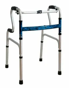 Опоры-ходунки Polymedrus PMR816L