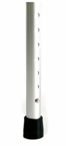 Опоры-ходунки Polymedrus PMR816L