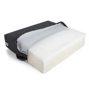 Подушка Barry Soft Light