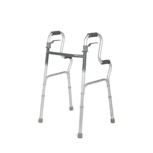 Ходунки "Армед" KR9632L, двухуровневые