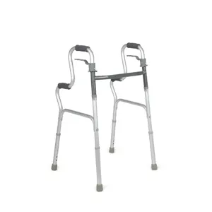 Ходунки "Армед" KR9632L, двухуровневые