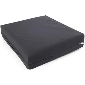 Подушка Barry Soft Light