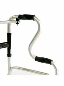 Опоры-ходунки Polymedrus PMR816L