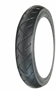 Колесо 12" 1/2х2 1/4 (57-203) INNOVA