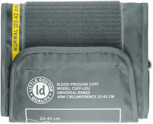 Манжета универсальная LD CUFF-LDU