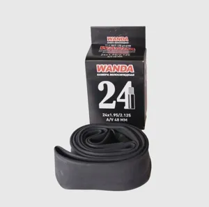 Камера 24x1,3/8 дюйма WANDA A/V