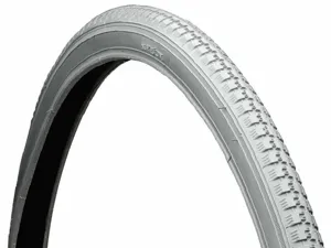Покрышка 24x1,3/8 дюйма