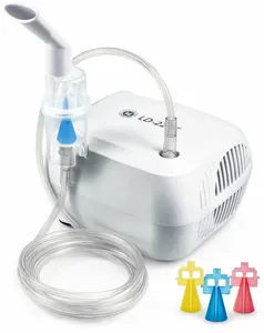 Ингалятор компрессорный LD-220C