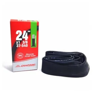 Камера большая 24x1,3/8 дюйма CHAOYANG