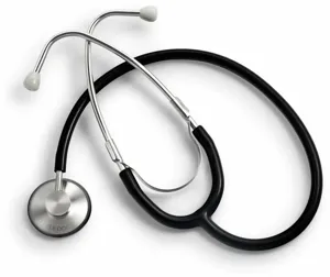 Стетоскоп LDProf-Plus (ф25)
