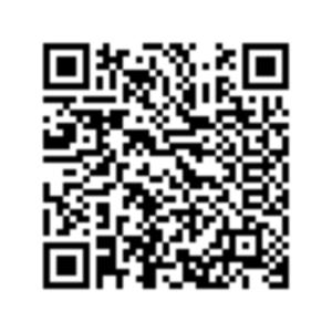 21-01-01 Однокомпонентный дренируемый калоприемник со встроенной плоской пластиной